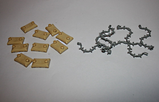 sold34.jpg