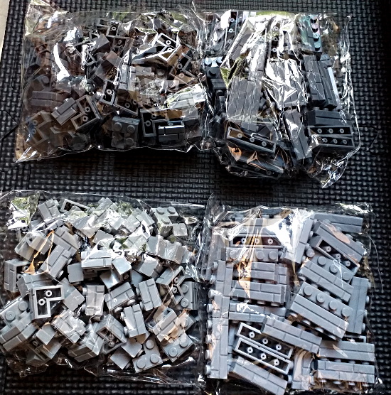 stein10.jpg