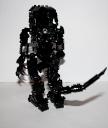 alien33.jpg
