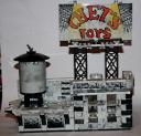 toy1.jpg