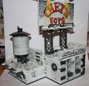 toy3.jpg