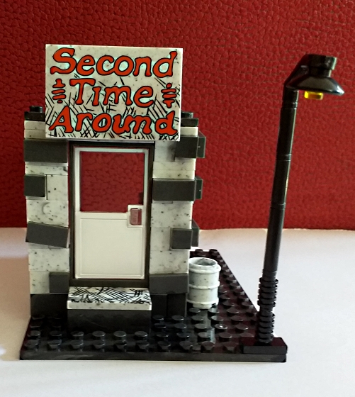 time1.jpg