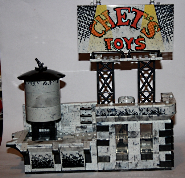toy1.jpg