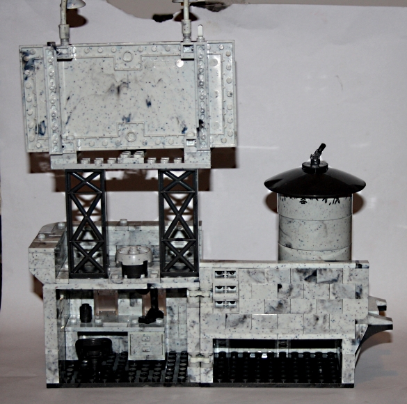 toy2.jpg