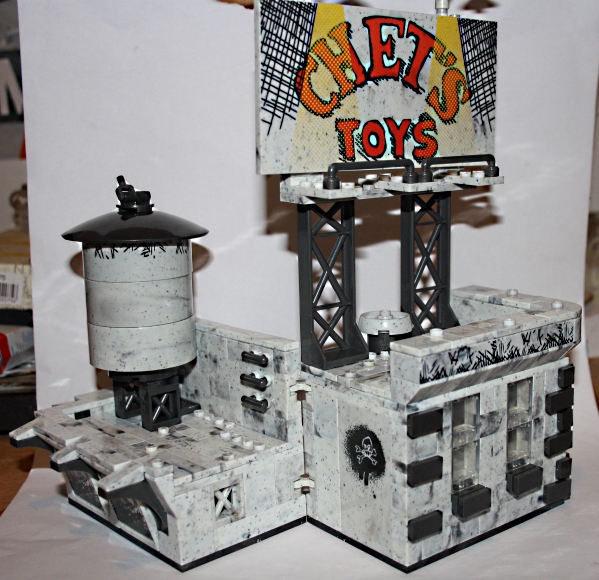 toy3.jpg