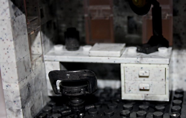 toy5.jpg