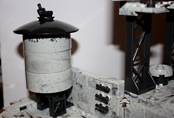 toy6.jpg