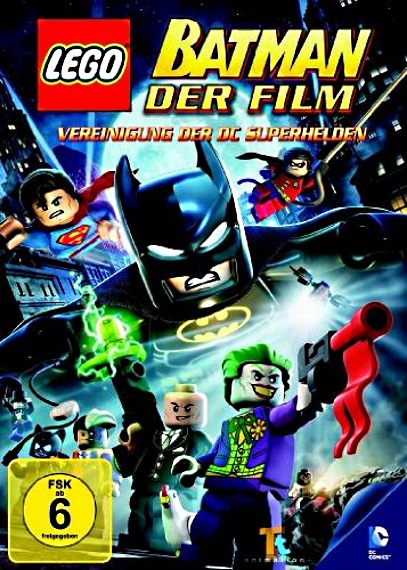 batman.jpg