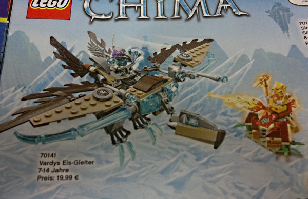 chim24.jpg