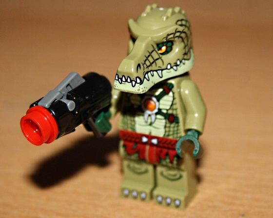 chim43.jpg