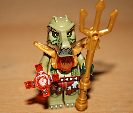 chim44.jpg