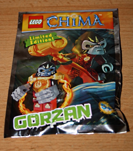 chim47.jpg