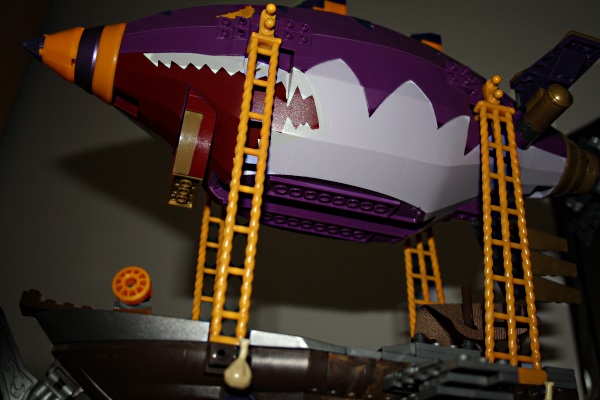 craft3.jpg