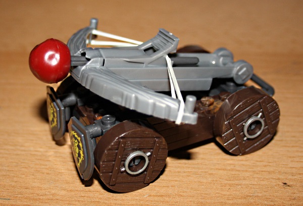 craft4.jpg