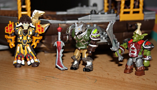 craft5.jpg