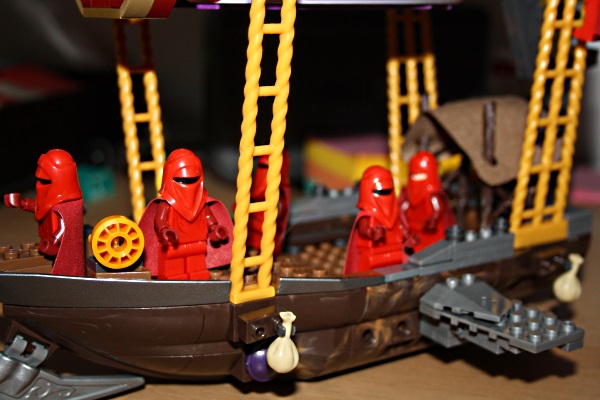 craft7.jpg