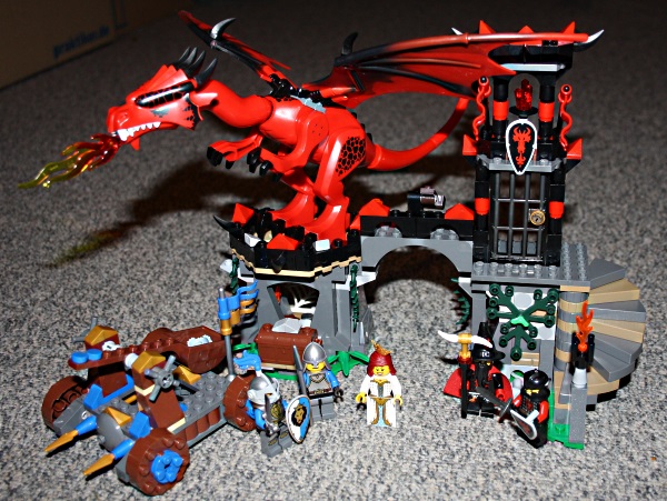 drac1.jpg