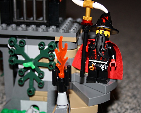 drac8.jpg