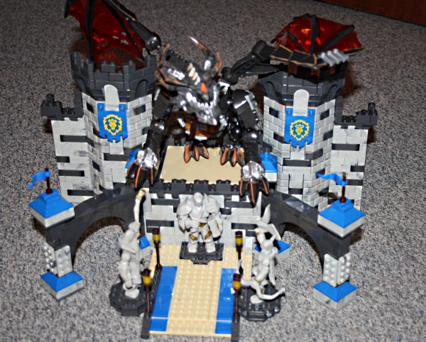 hall1.jpg