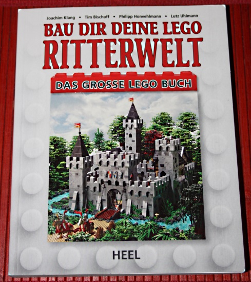 heel1.jpg
