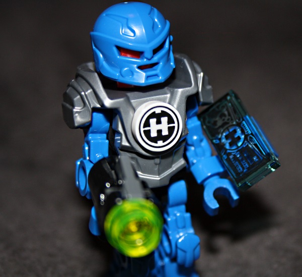 hero5.jpg