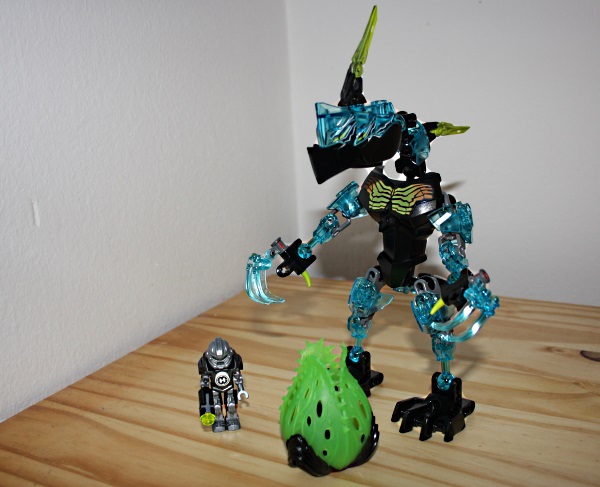 hero8.jpg