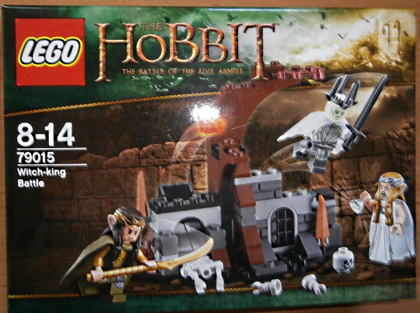 hobbit79015.jpg