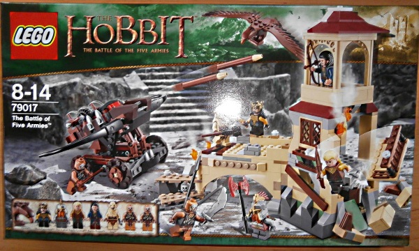 hobbit79017.jpg