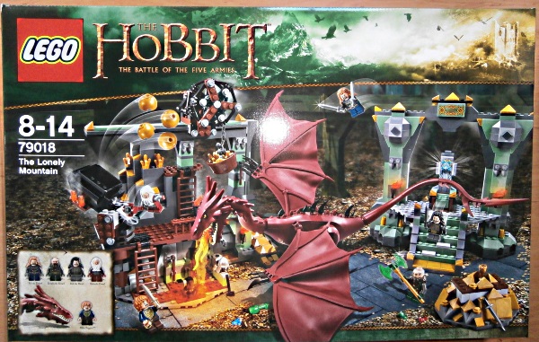 hobbit79018.jpg
