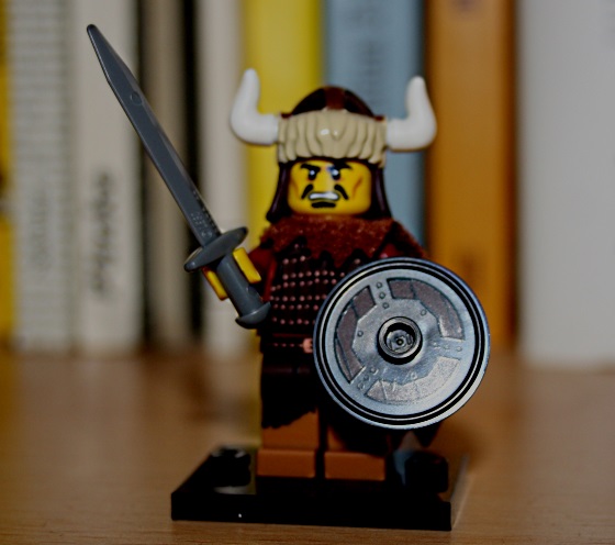 legsa110.jpg