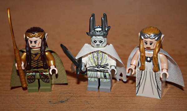 lotr17.jpg