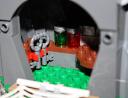 drac6.jpg