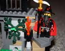 drac8.jpg