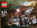 hobbit79015.jpg