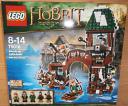 hobbit79016.jpg