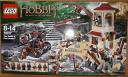 hobbit79017.jpg