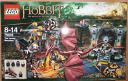 hobbit79018.jpg