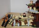 lotr15.jpg