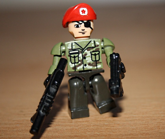 kreo2.jpg