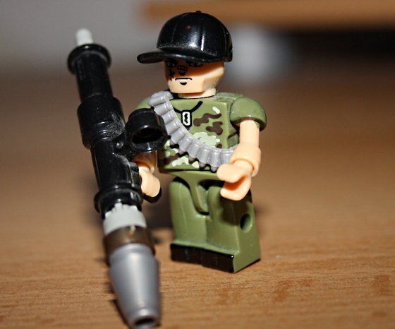 kreo3.jpg