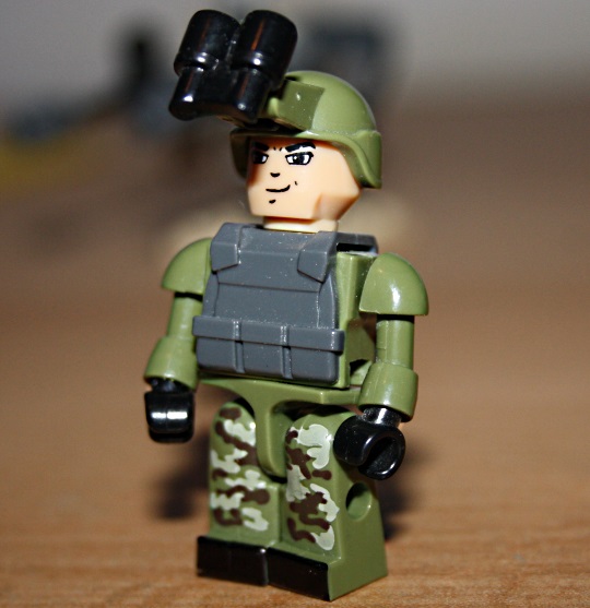 kreo4.jpg