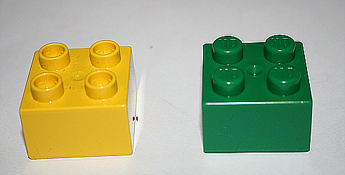 besttoy2.jpg