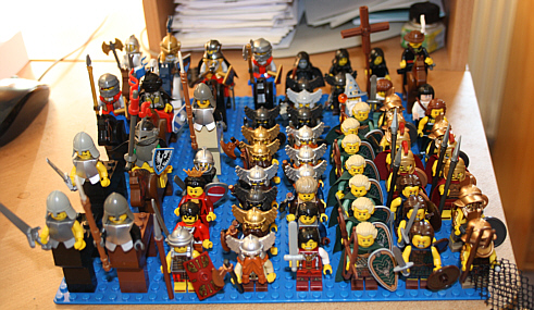 box23.jpg