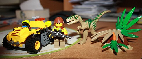 dino1.jpg