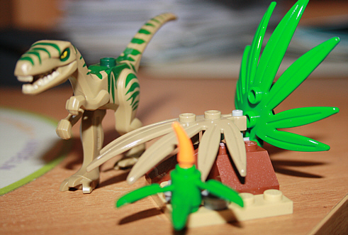 dino2.jpg