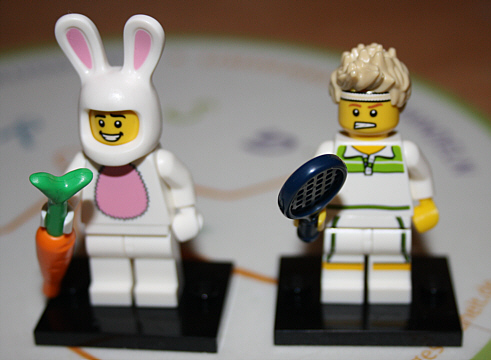 legsa70.jpg