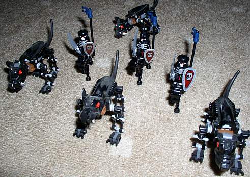 minifig4.jpg