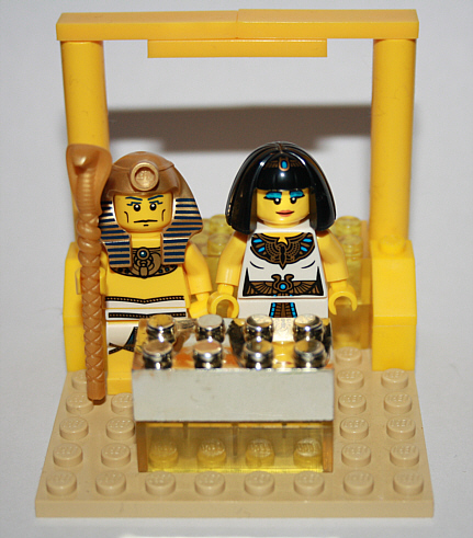 moc34.jpg