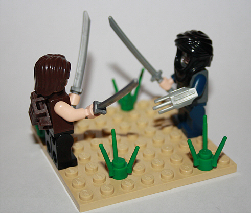 moc35.jpg