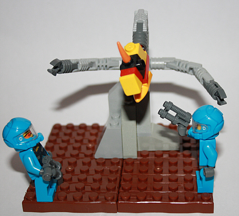 moc37.jpg